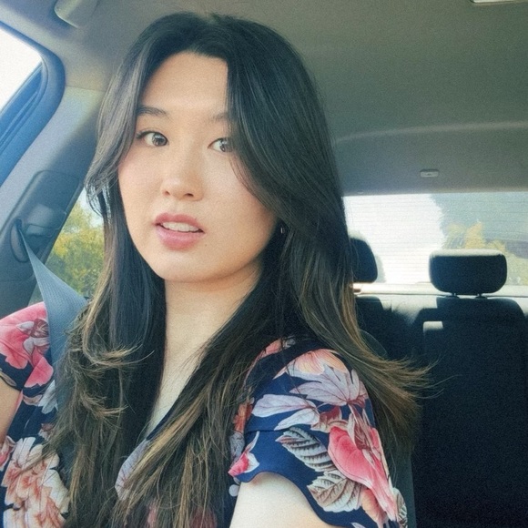 joycewishkim